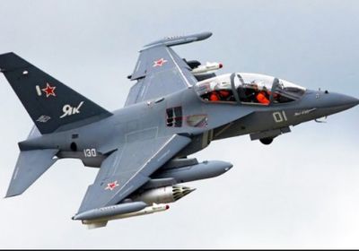 روسيا تكذب رواية كوريا الجنوبية بشأن اختراق طائرتها للمجال الجوي