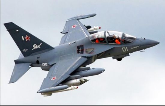 روسيا تكذب رواية كوريا الجنوبية بشأن اختراق طائرتها للمجال الجوي