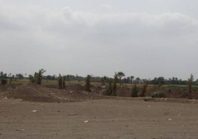 القوات المشتركة تكسر هجوم حوثي عنيف على مواقعها في التحيتا (تفاصيل)