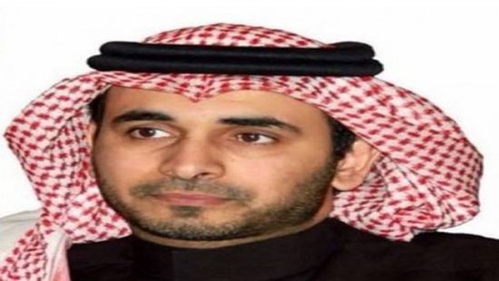 مدون سعودي: قطر تسببت في إراقة الدماء باليمن وليبيا