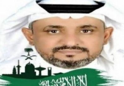 الغامدي يُوجه رسالة مهمة للمغردين الجنوبيين