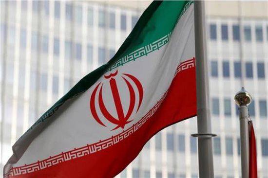 صحفي يكشف تفاصيل الاتفاق الجديد للتعامل مع إيران