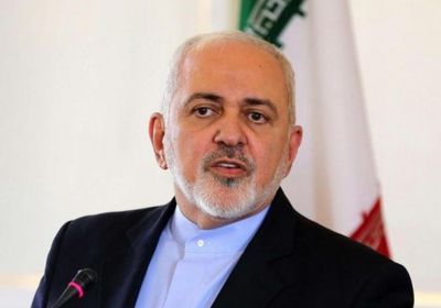 بلا استحياء.. "ظريف" يهنئ رئيس الوزراء البريطاني الجديد