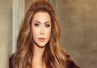 13 أغسطس.. نوال الزغبي تحيي حفلًا بالأردن