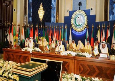 منظمة التعاون الإسلامي تندد بالهجوم الإرهابي بمقديشو