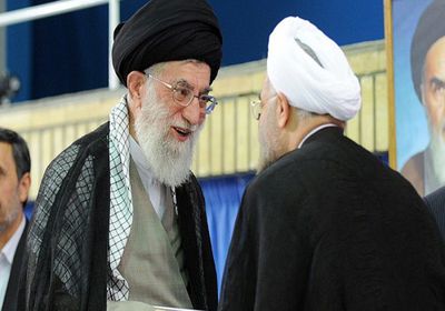 هل ينتعش الاقتصاد الإيراني بعد سقوط الملالي؟ 