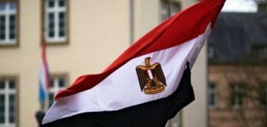 الخارجية المصرية: التصعيد الإسرائيلي يؤثر على جهود تحقيق السلام العادل والشامل