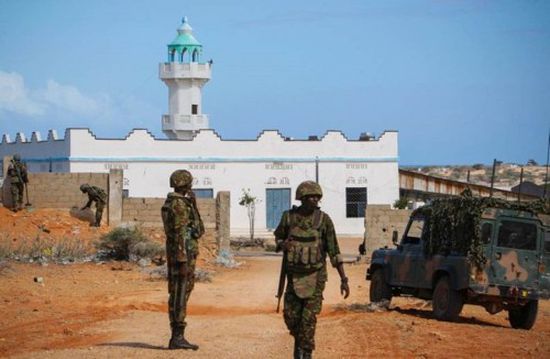 قطر تتنصل من تصريحات المهندي وسفيرها بشأن تورطها في تفجيرات الصومال