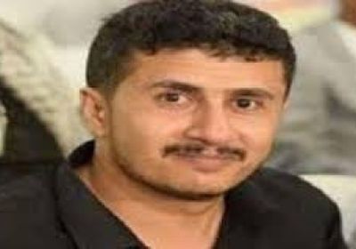 "بن عطية": المقاومة الجنوبية والقوات الإماراتية شكلوا ملحمة بطولية لدحر عملاء إيران