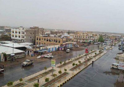 مع اقتراب عيد الأضحى..ارتفاع كبير في أسعار المواد الغذائية والاستهلاكية بمأرب