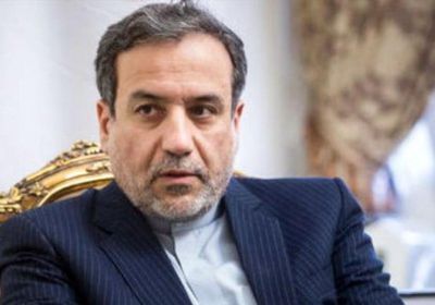 إيران: سنؤمن مضيق هرمز ولن نسمح بأي اضطراب في الملاحة