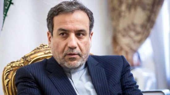 إيران: سنؤمن مضيق هرمز ولن نسمح بأي اضطراب في الملاحة