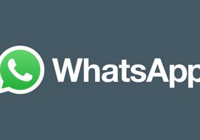 "واتس آب" يطرح تحديثًا جديدًا يحمي المستخدم من أصدقائه