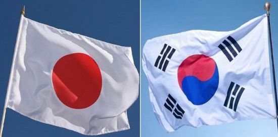 كوريا الجنوبية تحذّر اليابان بسبب "القائمة البيضاء"