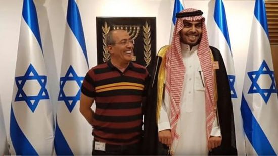 اتحاد الصحفيين العرب: راجعنا كافة المنظمات الصحفية ومن زاروا إسرائيل ليسوا أعضائنا