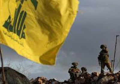 صحفي: لبنان ستتعرض للخراب بسبب حزب الله