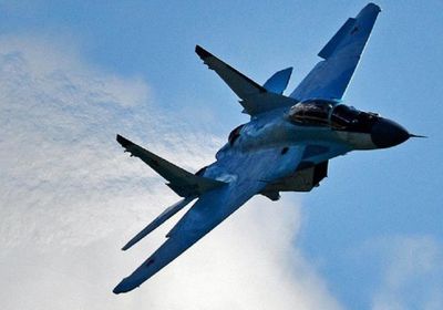 كوريا الجنوبية: روسيا قدمت اعتذار على اختراقها مجالنا الجوي.. وموسكو تنفي