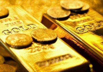 توترات المنطقة ترفع أسعار الذهب