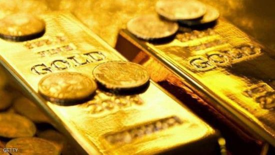 توترات المنطقة ترفع أسعار الذهب