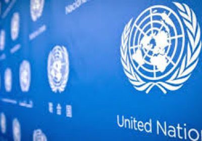 سياسي عن الأمم المتحدة: فعلت في ليبيا مثلما حدث بالحديدة