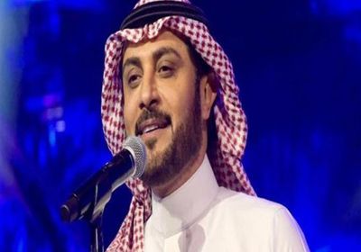 ماجد المهندس يروج لحفله المقبل بالمغرب (فيديو)