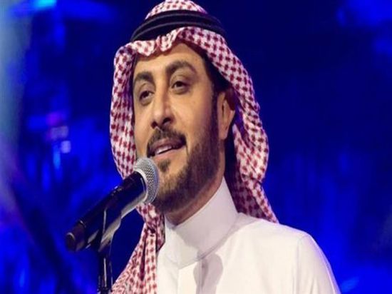 ماجد المهندس يروج لحفله المقبل بالمغرب (فيديو)