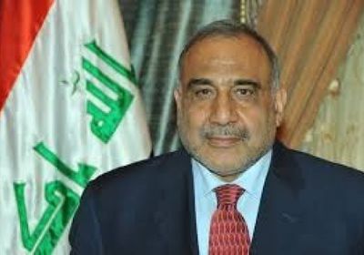 تعرف على تفاصيل لقاء رئيس الوزراء العراقي مع وفود دول الاتحاد الأوروبي