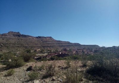 انتصارات كبيرة للقوات الجنوبية شمال وغرب مريس