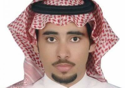 سياسي سعودي يصفع لجان قطر الإلكترونية