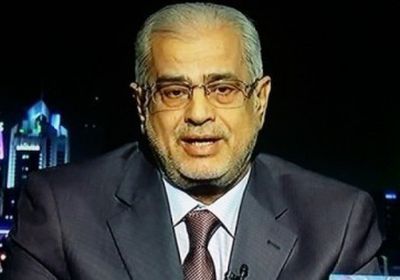 "لقور": المؤتمر الشعبي بتحالفه مع الحوثي سيسبب كارثة فادحة للتحالف العربي