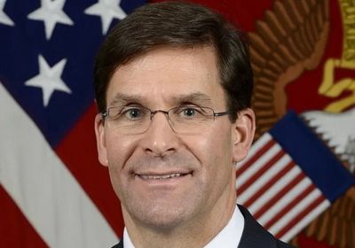 الأسبوع المقبل.. وزير الدفاع الأمريكي الجديد يزور الخليج والشرق الأوسط 