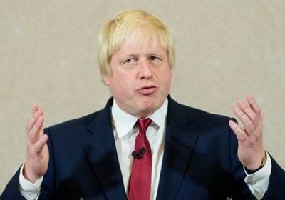 لماذا تتتخوف إيران من رئيس الوزراء البريطاني الجديد؟
