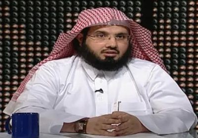 كاتب سعودي: قطر تستخدم الإرهاب لتحقيق نفوذها الاقتصادي