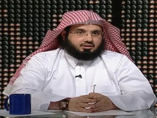 كاتب سعودي: قطر تستخدم الإرهاب لتحقيق نفوذها الاقتصادي