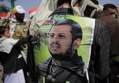الإرهاب متعدِّد الأذرع.. كيف يُسدد الحوثي فاتورة دعم إيران للأسد على "حلبة اليمن"؟