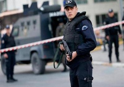دبلوماسي أوروبي يتعرض لحادث اغتيال بتركيا