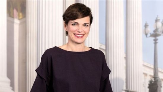 رئيس الحزب الاشتراكي الديمقراطي النمساوي: حملتنا الانتخابية نزيهة