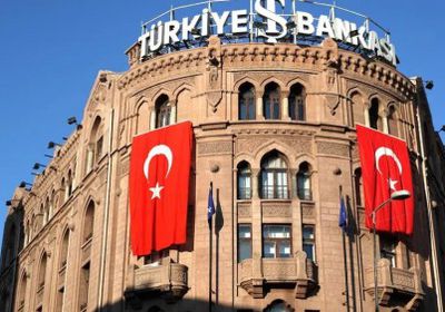 انتكاسة جديدة.. تركيا تخفض الفائدة إلى 19.75 % منذ 17 عاماً