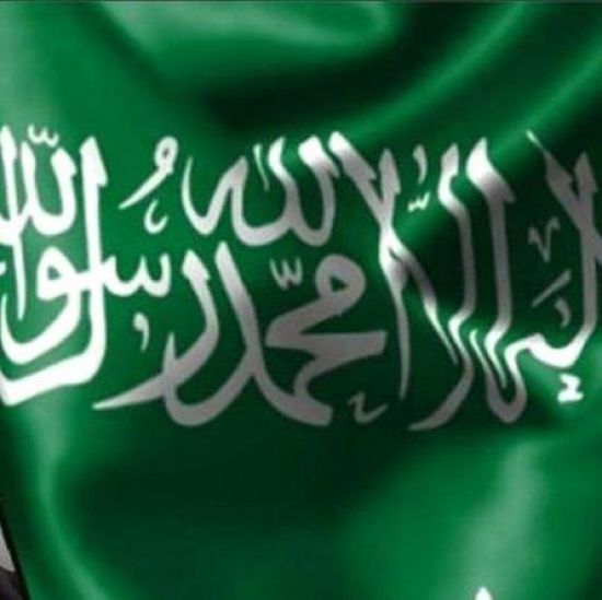 السعودية تُطلق نظام إصدار الوكالات الإلكترونية لمواطنيها بالخارج