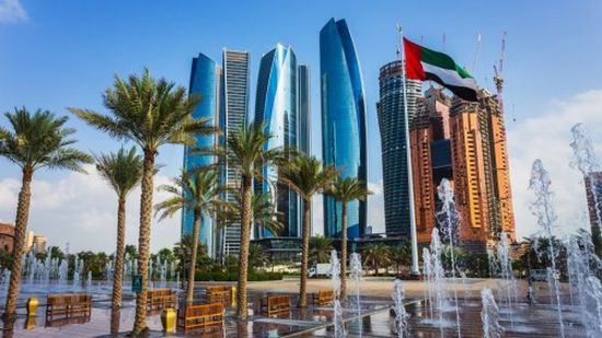 أبو ظبي تتوقع جمع 400 مليون درهم سنوياً من رسوم الطرق الجديدة