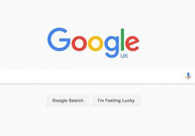 جوجل تكشف عن وجود عطل في البحث