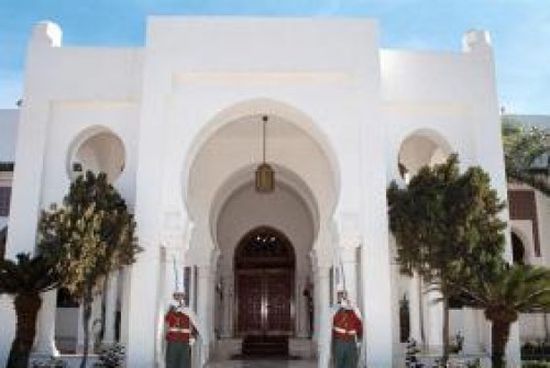 رئاسة الجزائر: سنعلن الشخصيات التي ستقود الحوار الوطني في البلاد