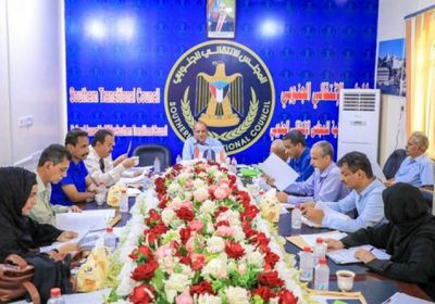 الهيئة الإدارية للجمعية الوطنية تواصل اجتماعها الدوري لشهر يوليو