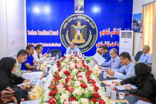 الهيئة الإدارية للجمعية الوطنية تواصل اجتماعها الدوري لشهر يوليو