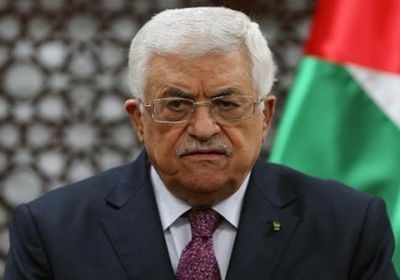 القيادة الفلسطينية تقرر وقف العمل بالاتفاقات الموقعة مع الجانب الاسرائيلي