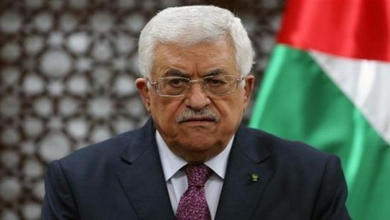 القيادة الفلسطينية تقرر وقف العمل بالاتفاقات الموقعة مع الجانب الاسرائيلي