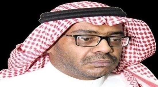 "مسهور": رياح الخريف العربي عصفت باليمن وسوريا فتهاوت عروش وتبخرت الدول