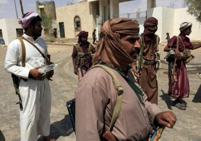 وسط غياب السلطة المحلية.. اشتباكات قبلية بمأرب تودي بحياة العشرات