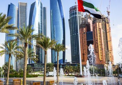 وفقاً لتقارير عالمية.. الإمارات تسجل أفضل أداء اقتصادي بالخليج في 2019