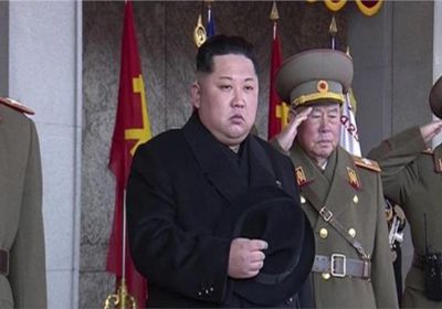 كوريا الشمالية تخطر تايلاند بعدم حضورها اجتماع منتدى آسيان